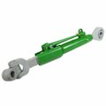 Aftermarket Center Link Assembly Fits John Deere 8520 8420 8320 8220 8120 7920 782 AR191286